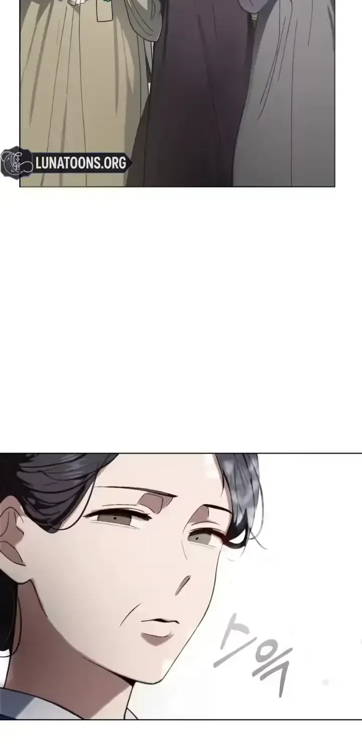 Chapter 1.5, page 12