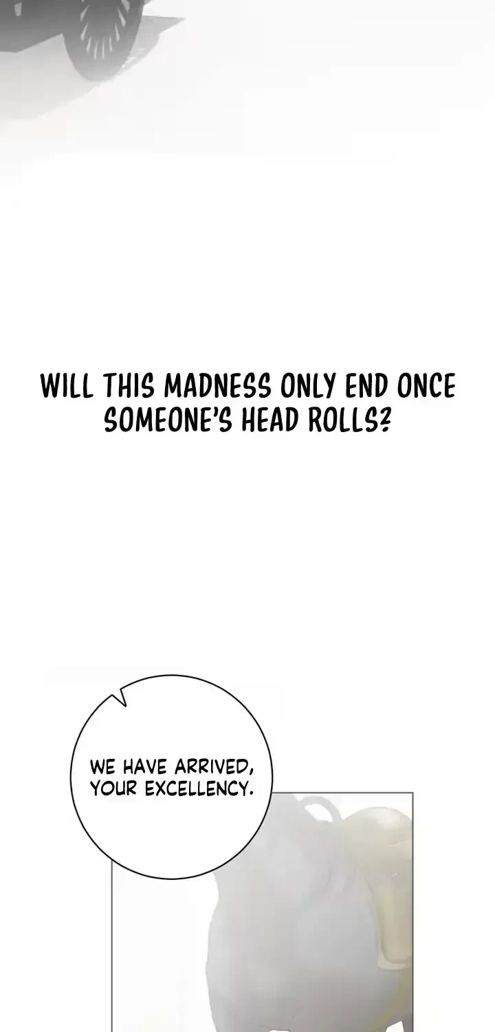 Chapter 1.5, page 121