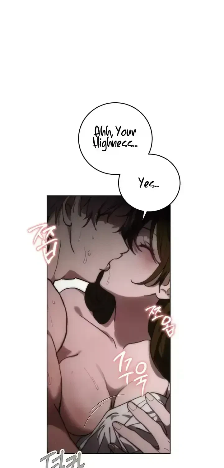 Chapter 1.5, page 127