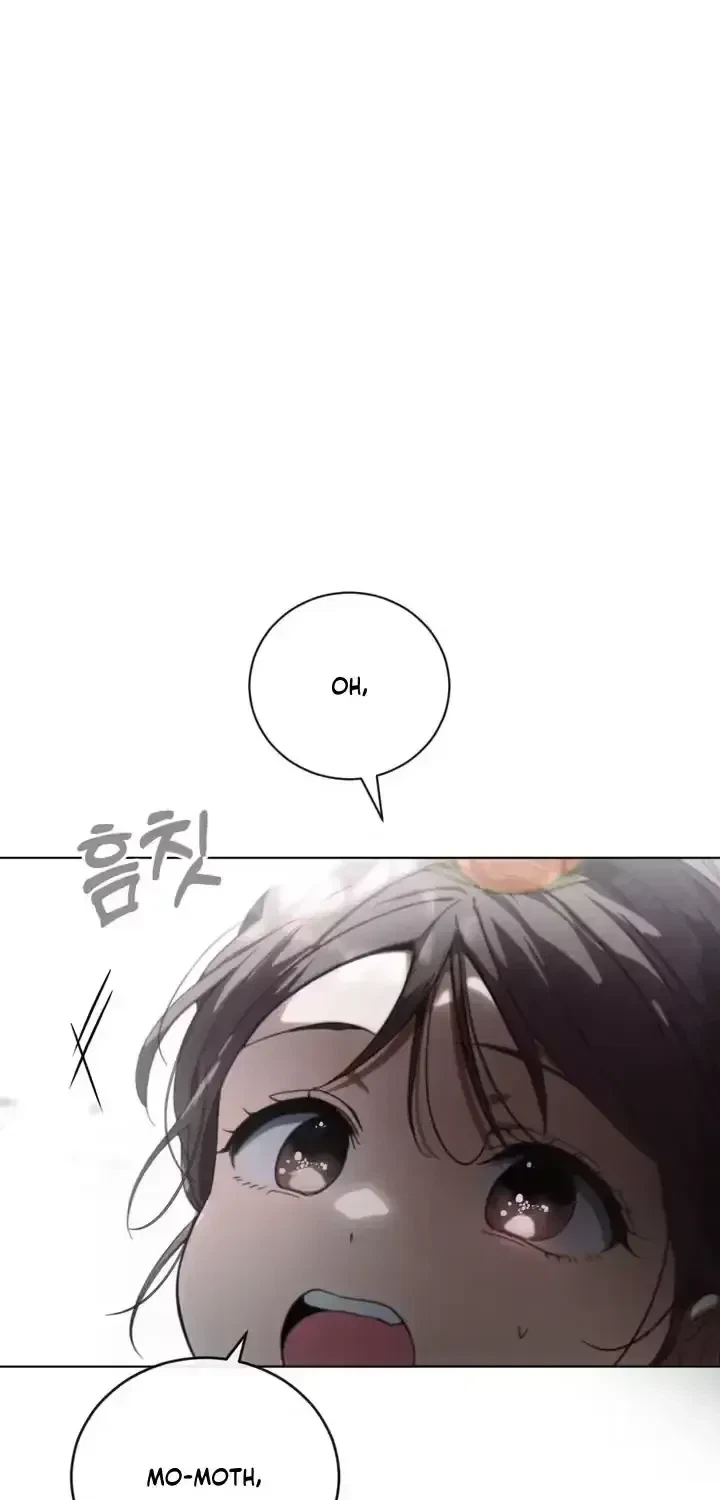 Chapter 1.5, page 13