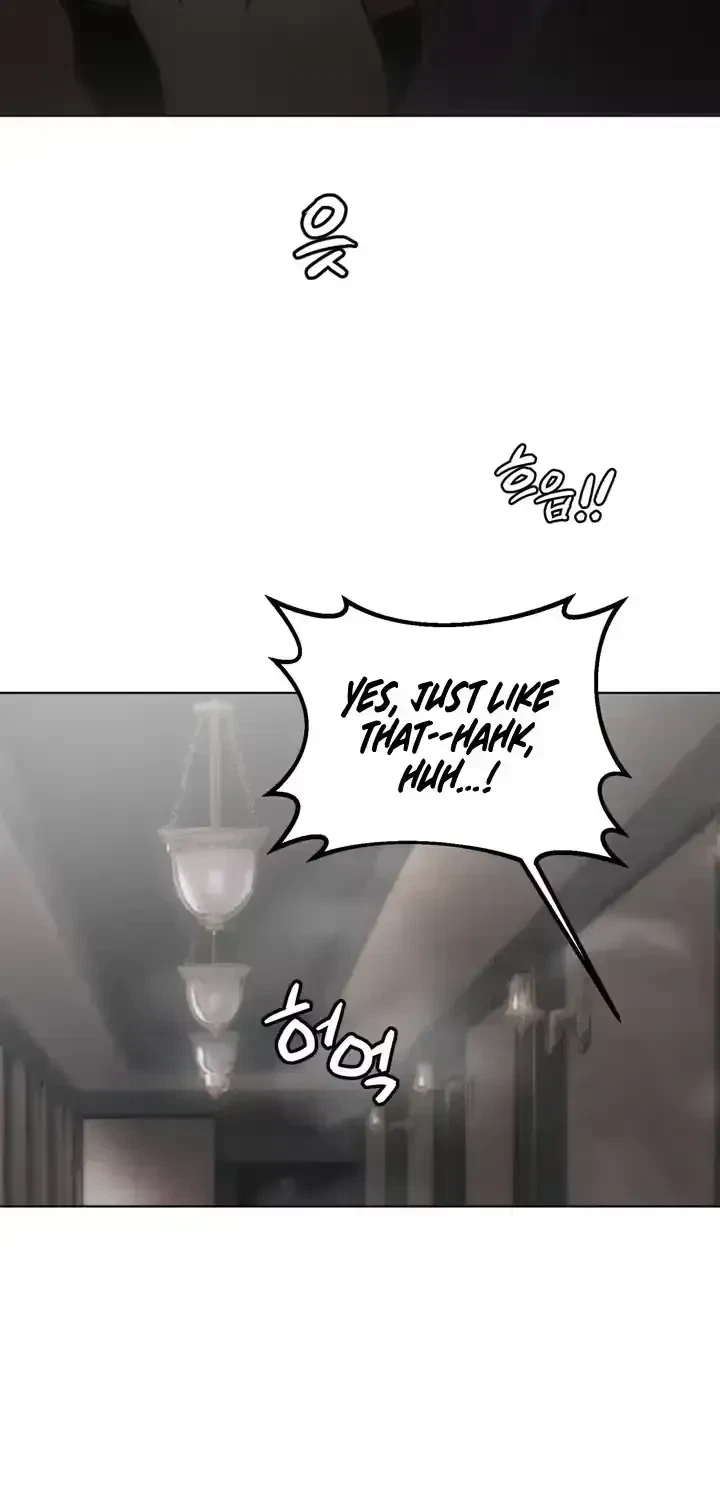Chapter 1.5, page 131