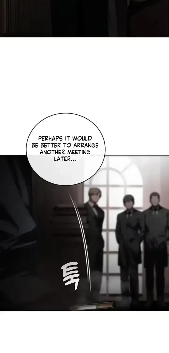Chapter 1.5, page 133