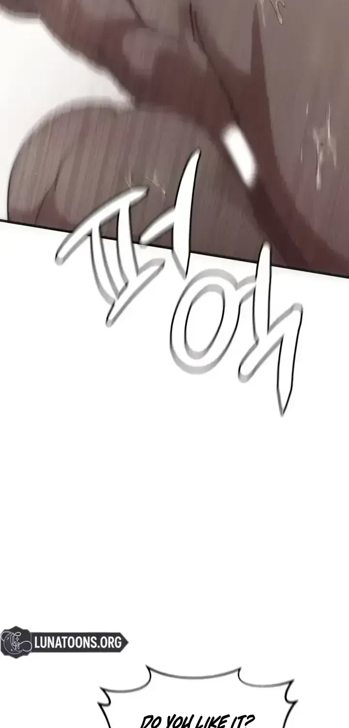 Chapter 1.5, page 136