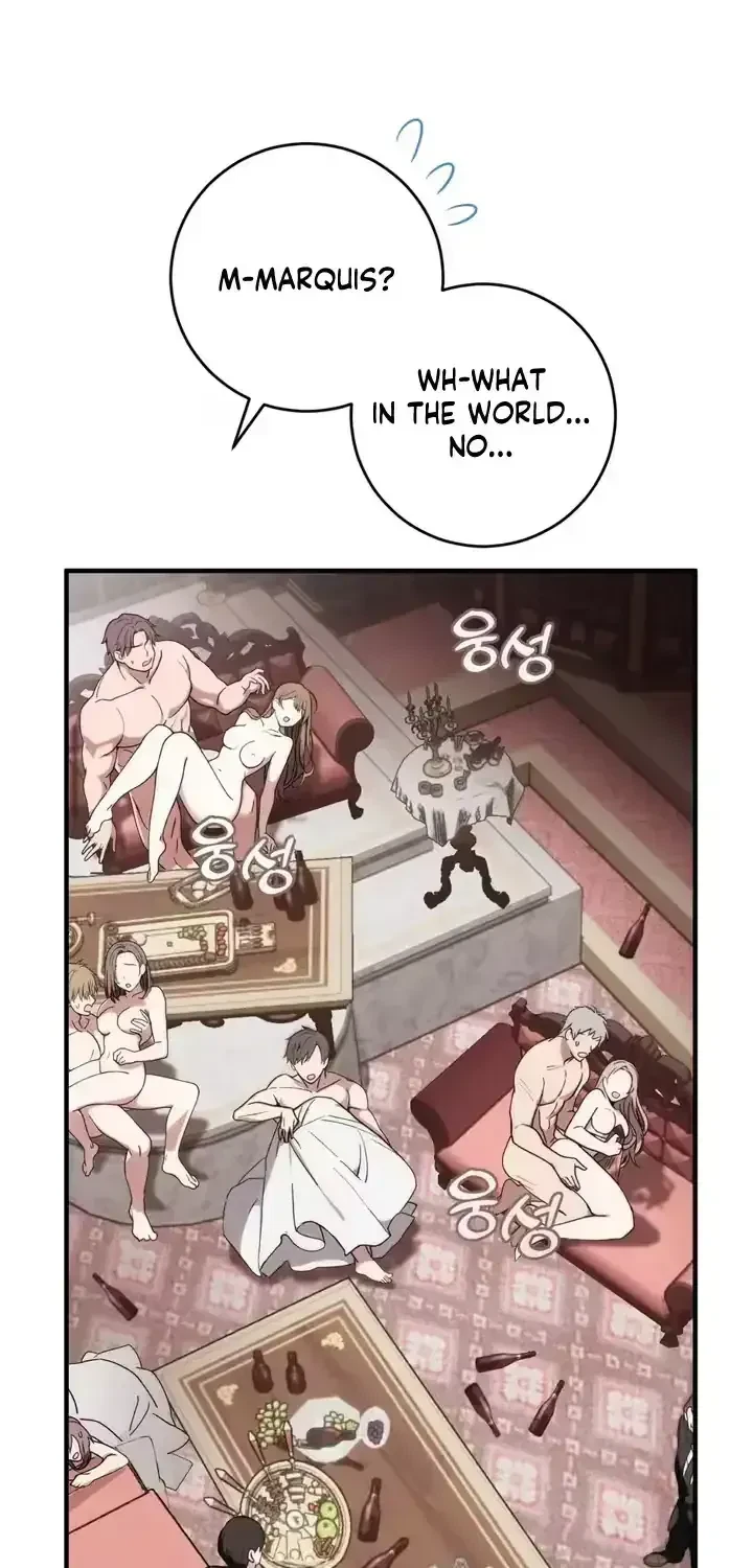 Chapter 1.5, page 147