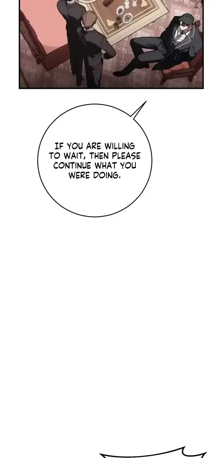 Chapter 1.5, page 148