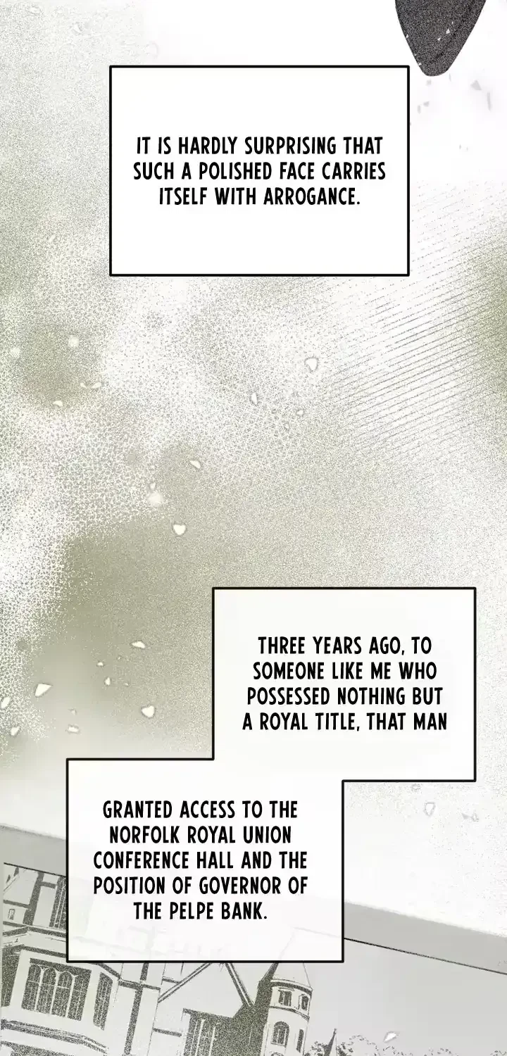 Chapter 1.5, page 154