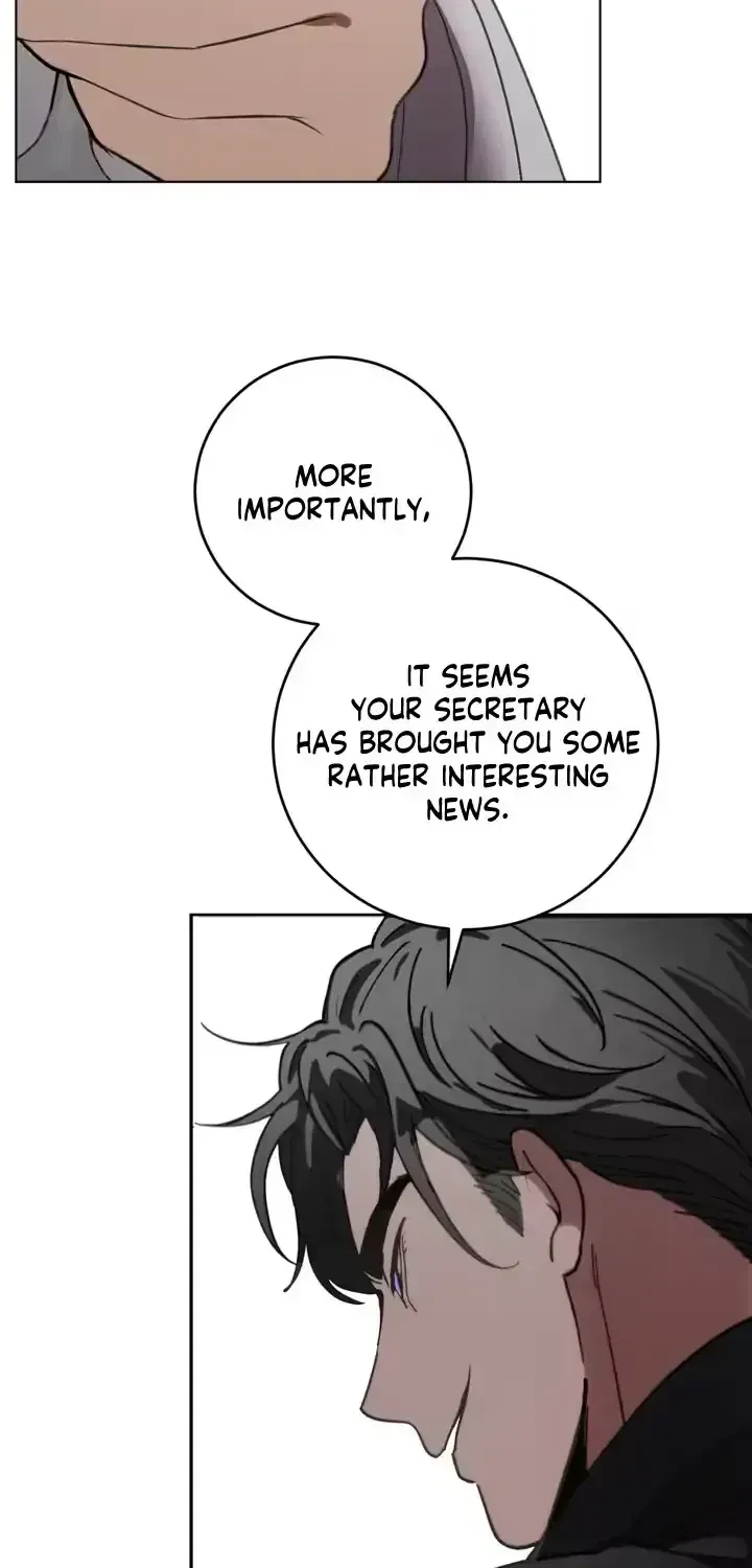 Chapter 1.5, page 163