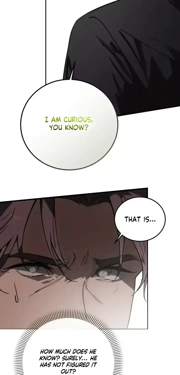 Chapter 1.5, page 164