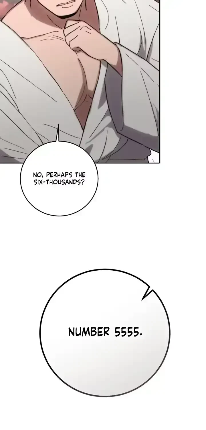Chapter 1.5, page 169