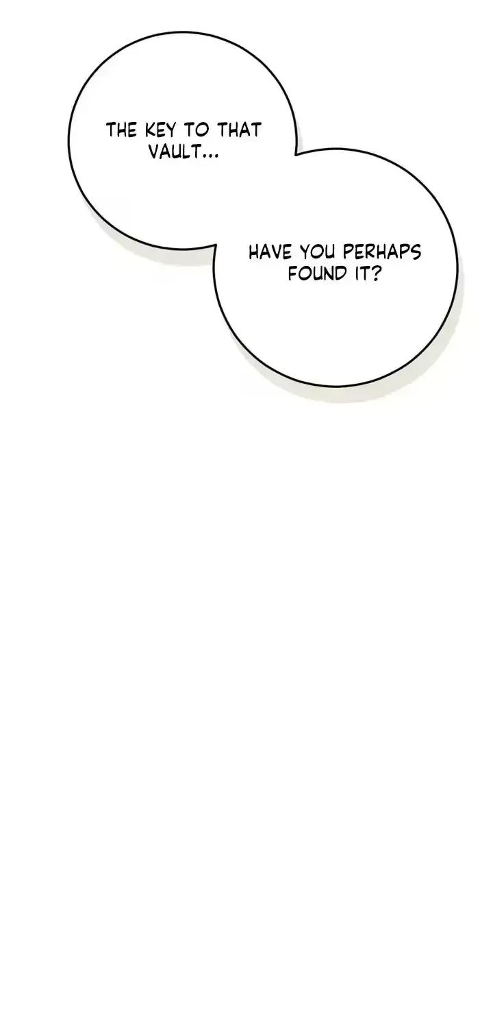 Chapter 1.5, page 172