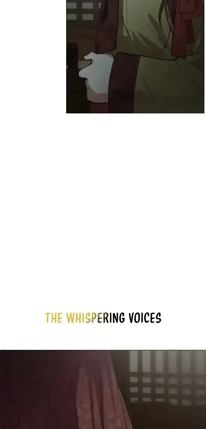 Chapter 1.5, page 19