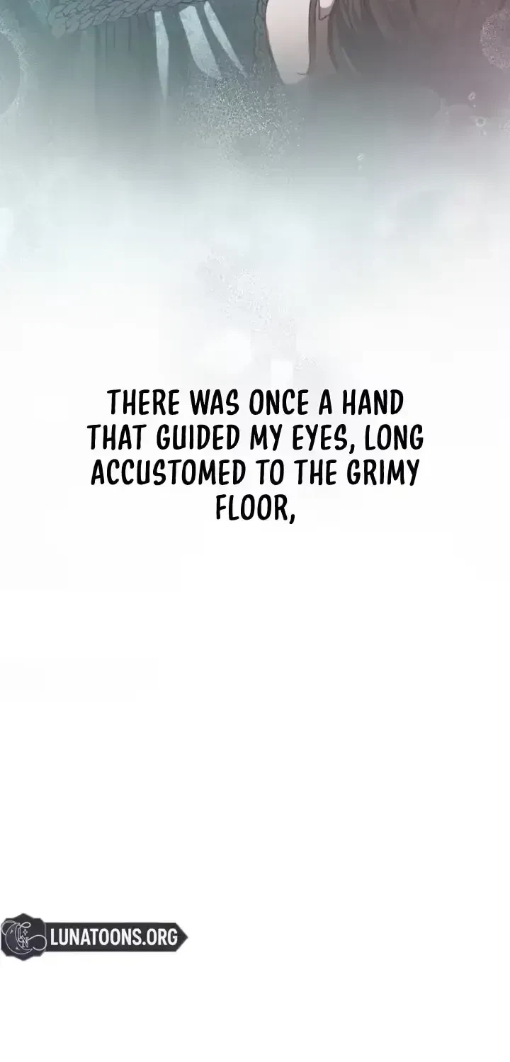 Chapter 1.5, page 26