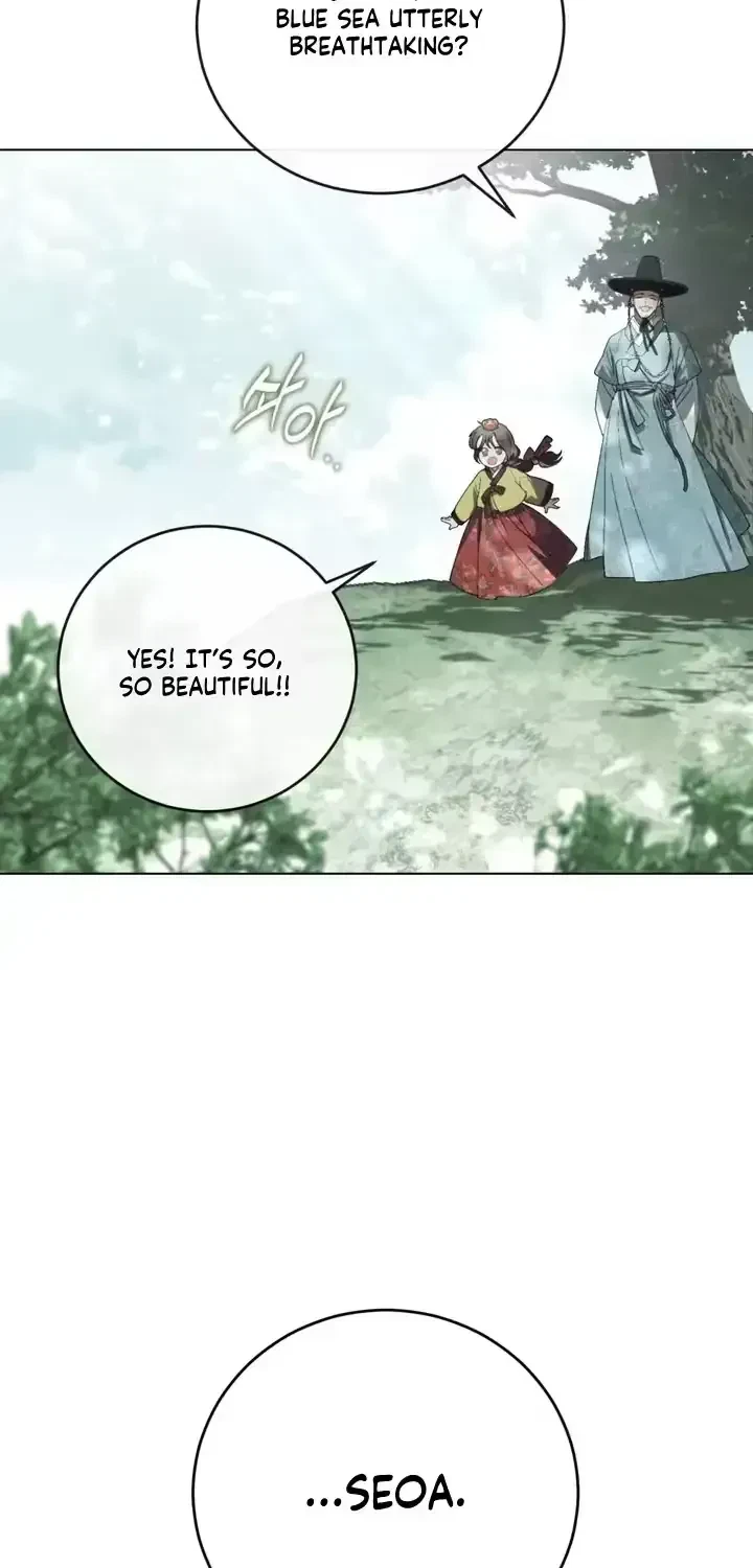 Chapter 1.5, page 29