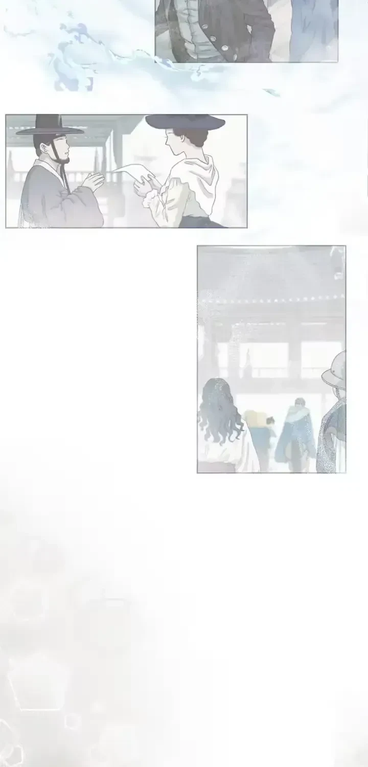 Chapter 1.5, page 3