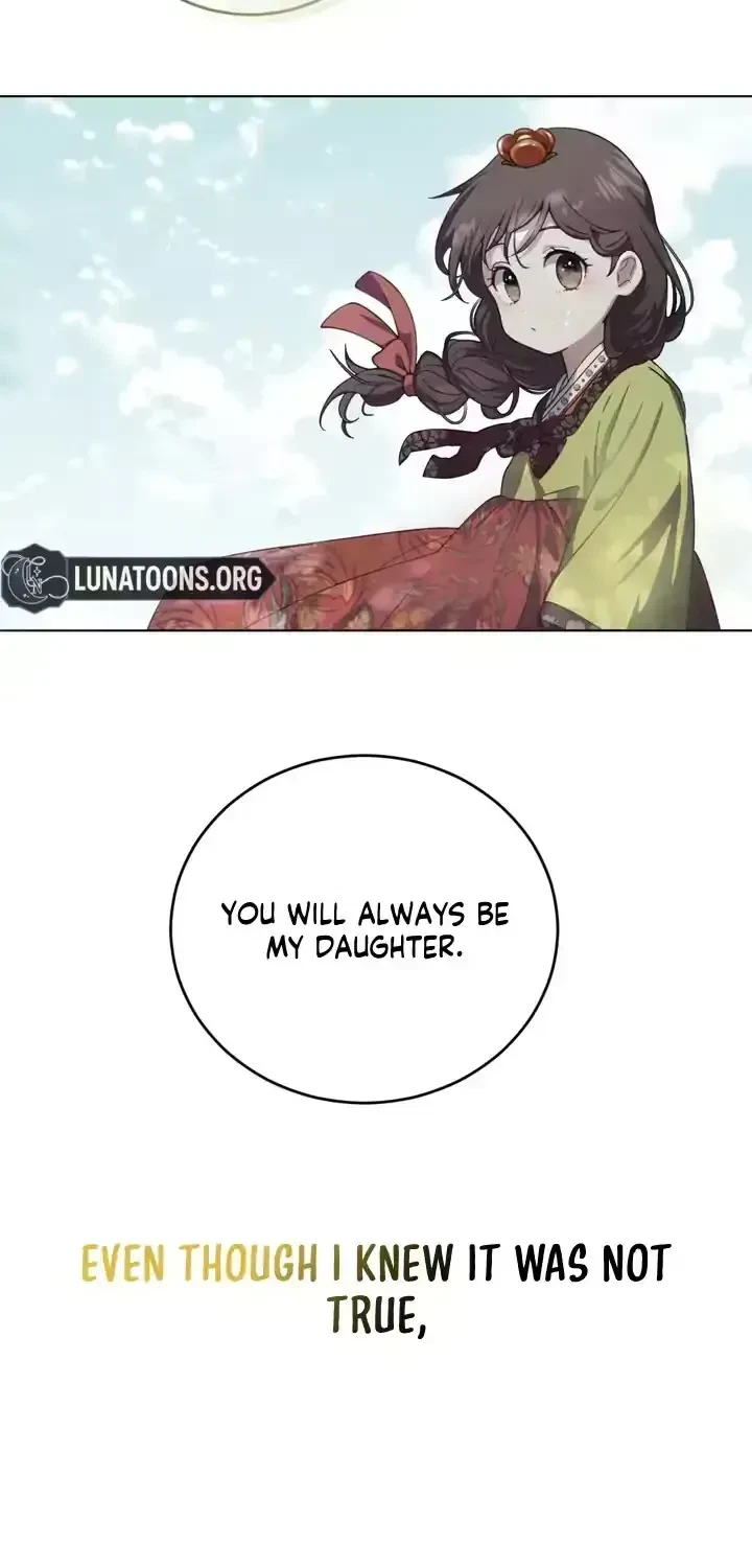 Chapter 1.5, page 31