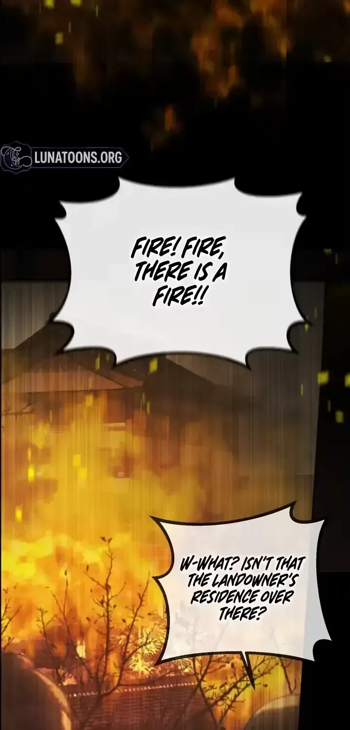 Chapter 1.5, page 62