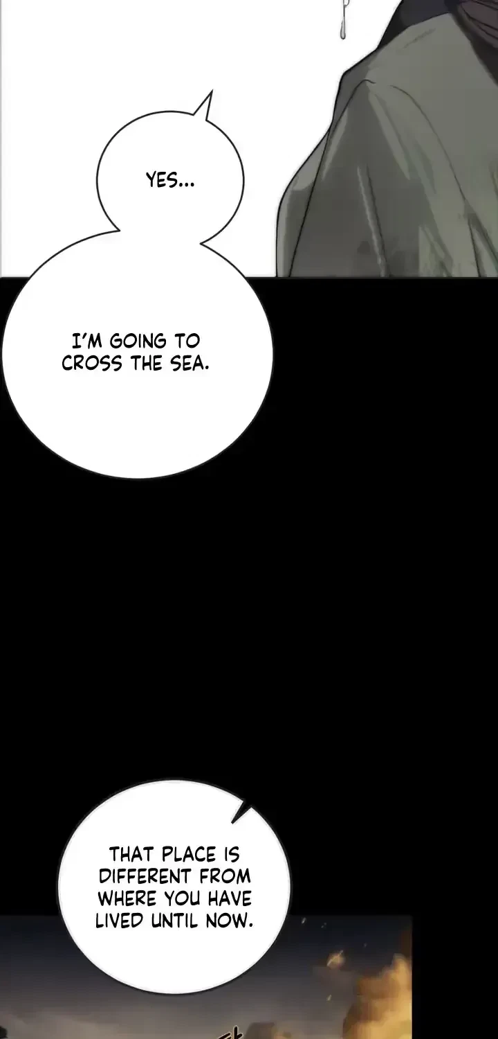 Chapter 1.5, page 71