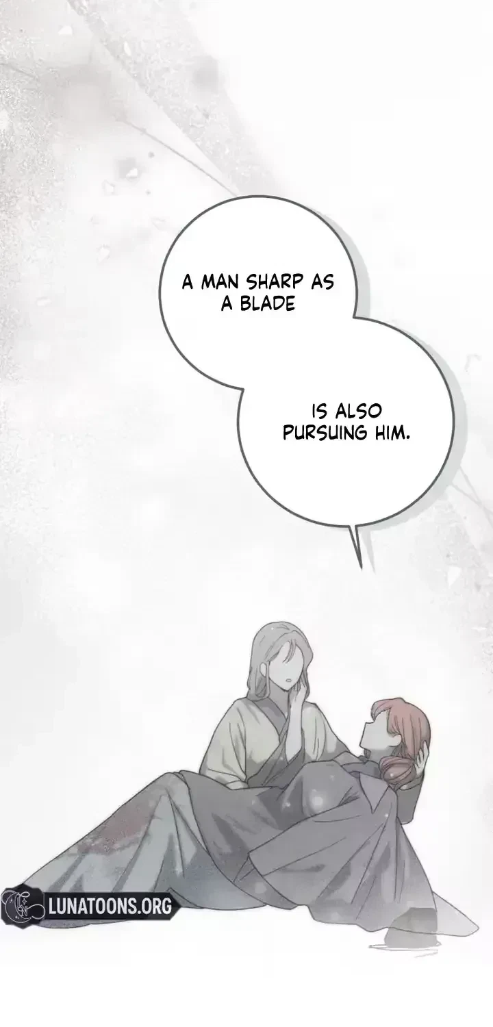 Chapter 1.5, page 76