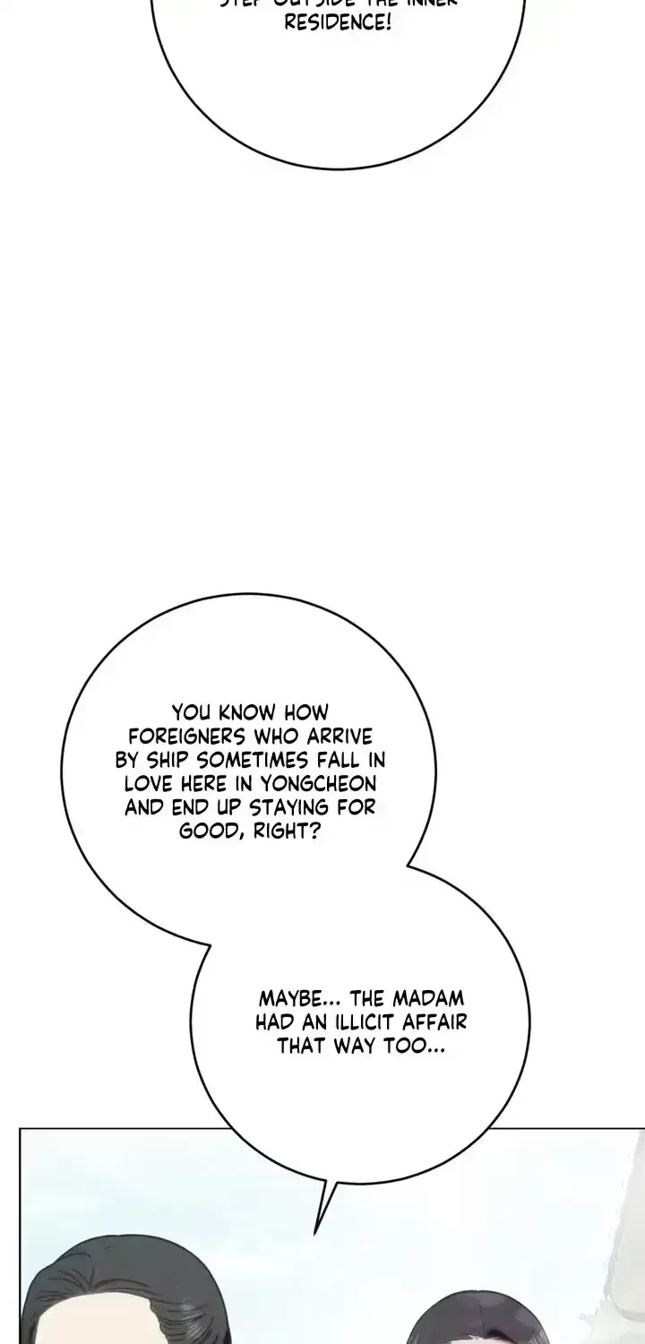 Chapter 1.5, page 8