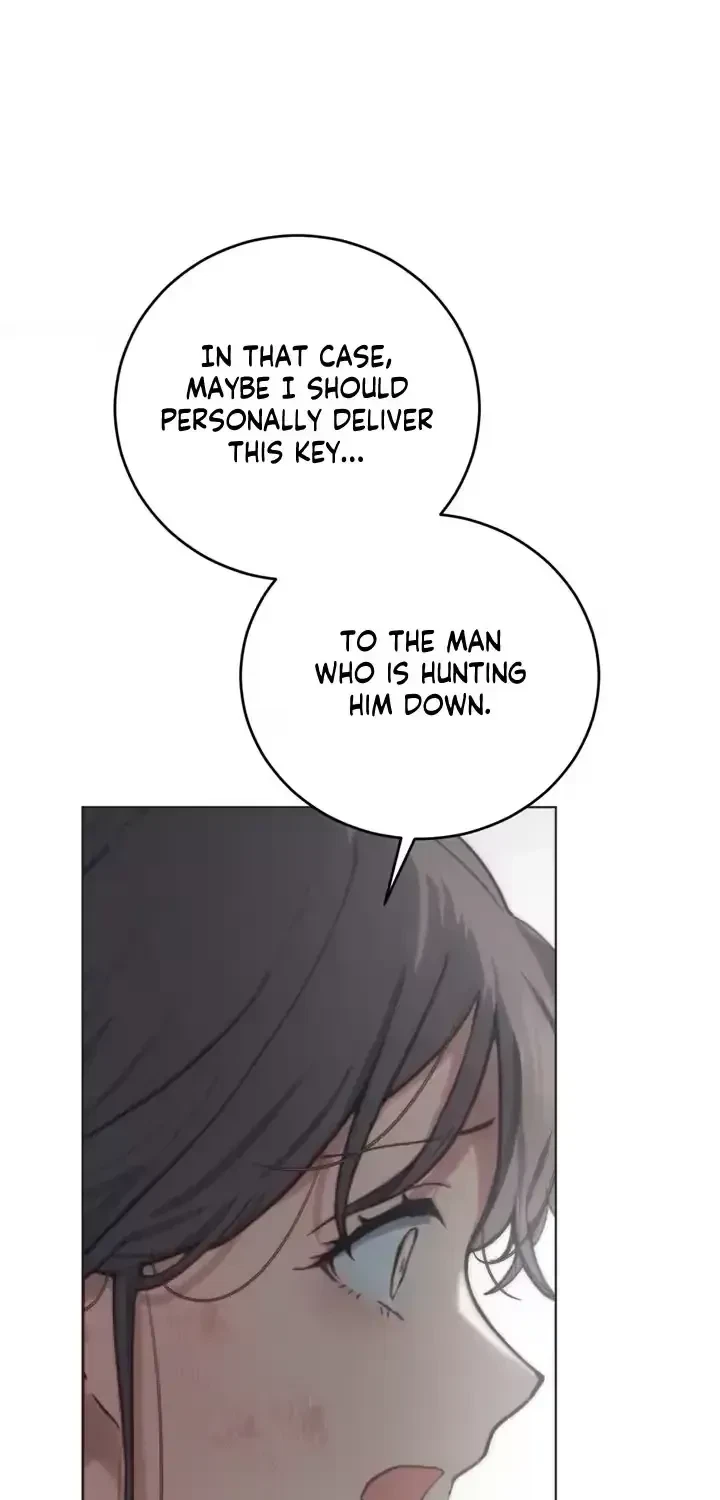 Chapter 1.5, page 81