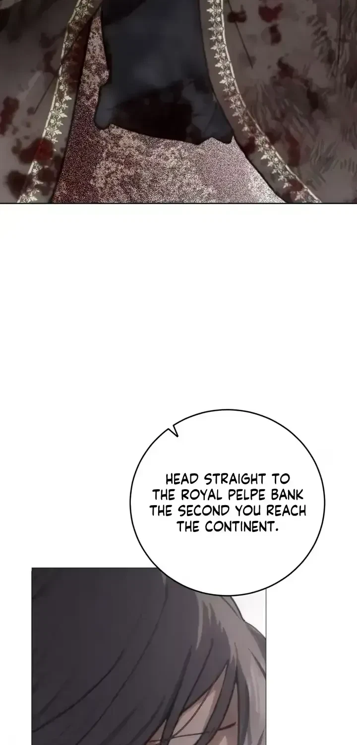 Chapter 1.5, page 83