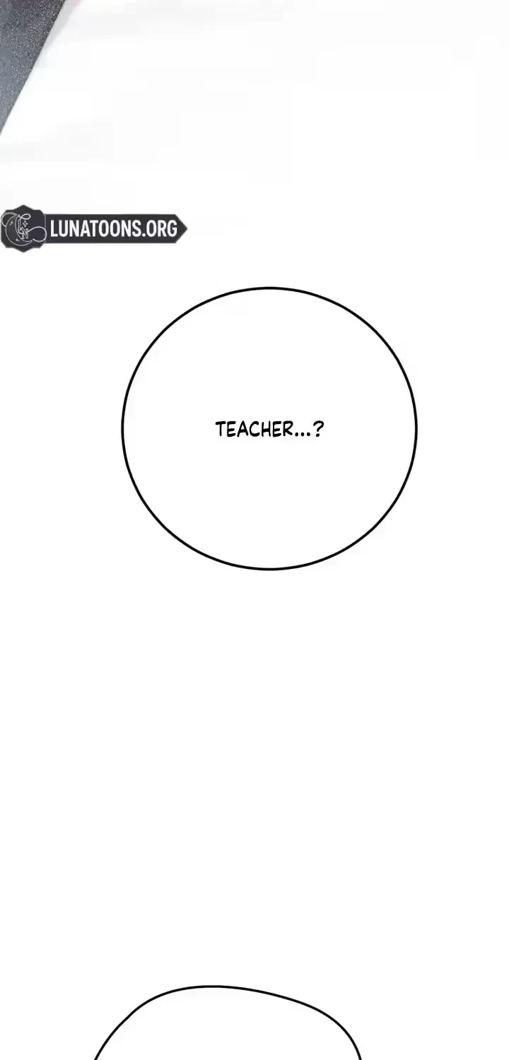Chapter 1.5, page 92