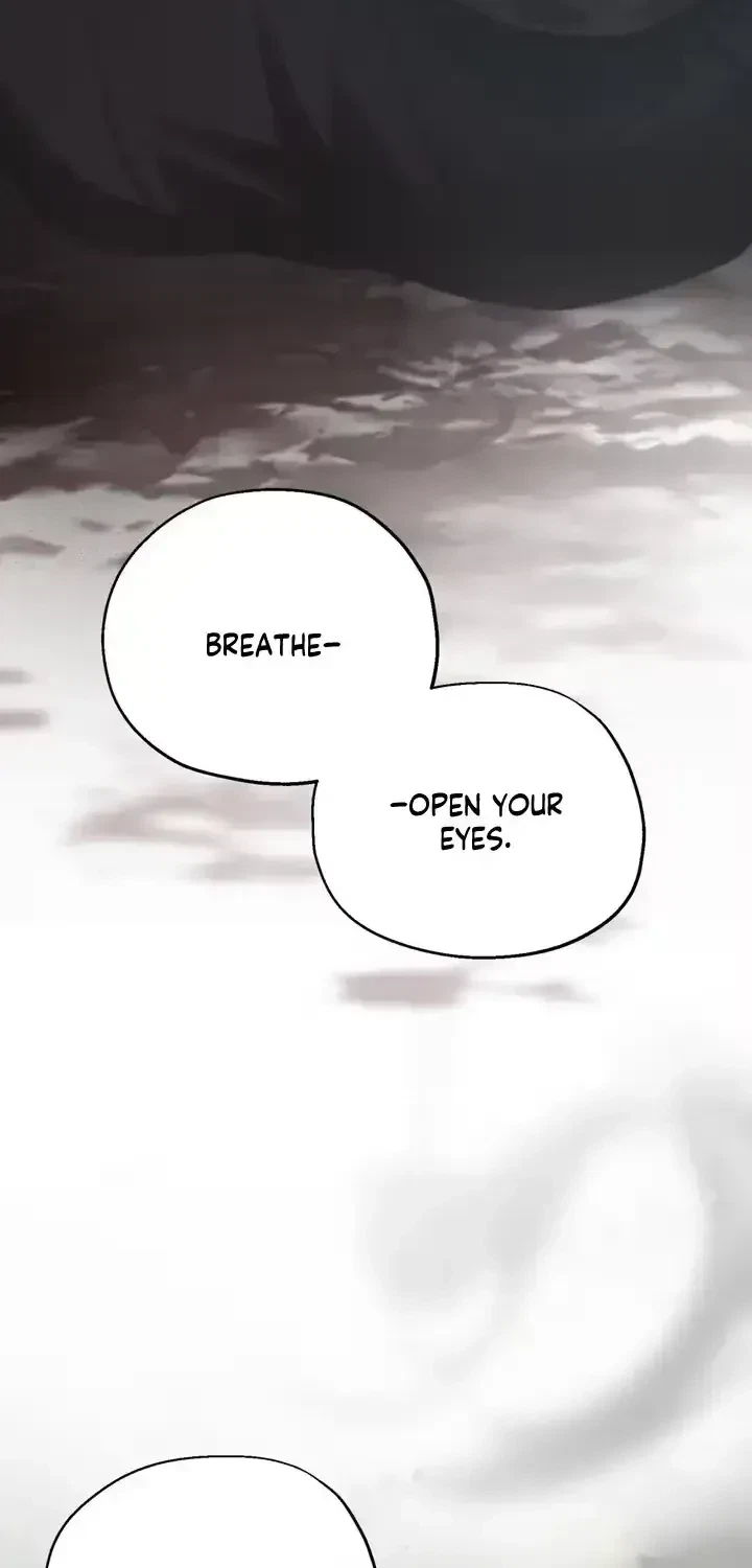 Chapter 1.5, page 94