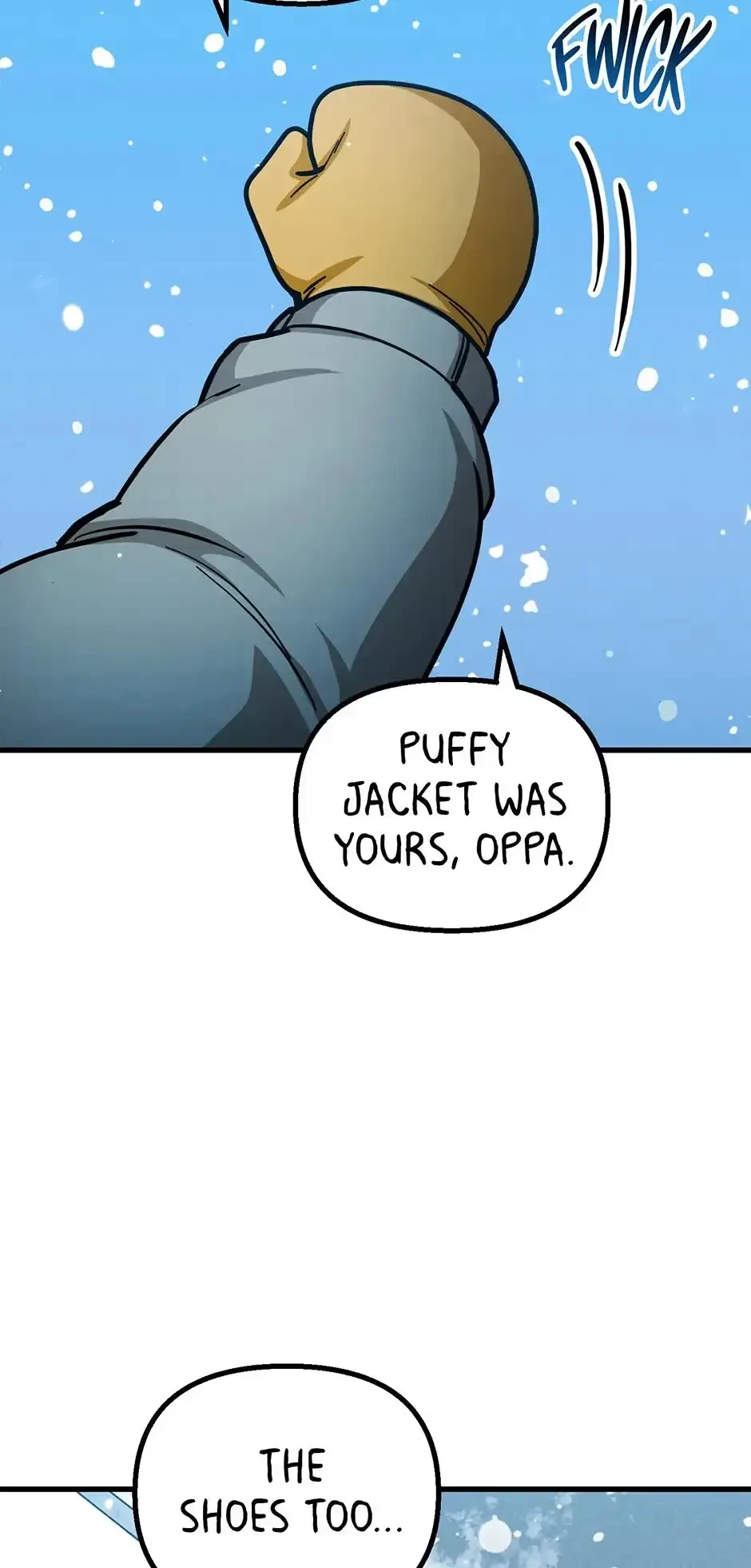 Chapter 39, page 10