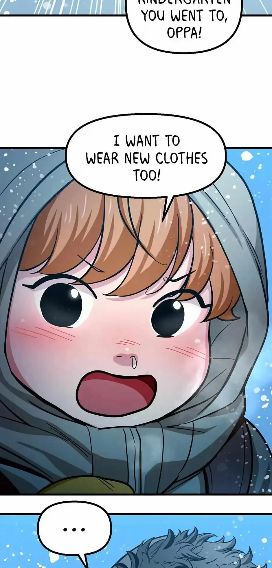 Chapter 39, page 13