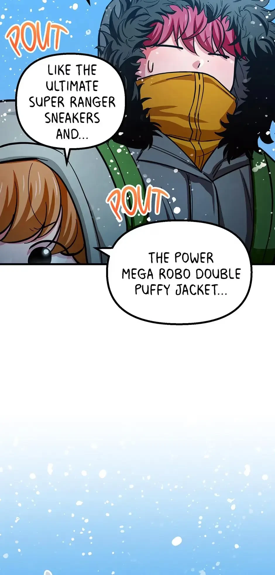 Chapter 39, page 14
