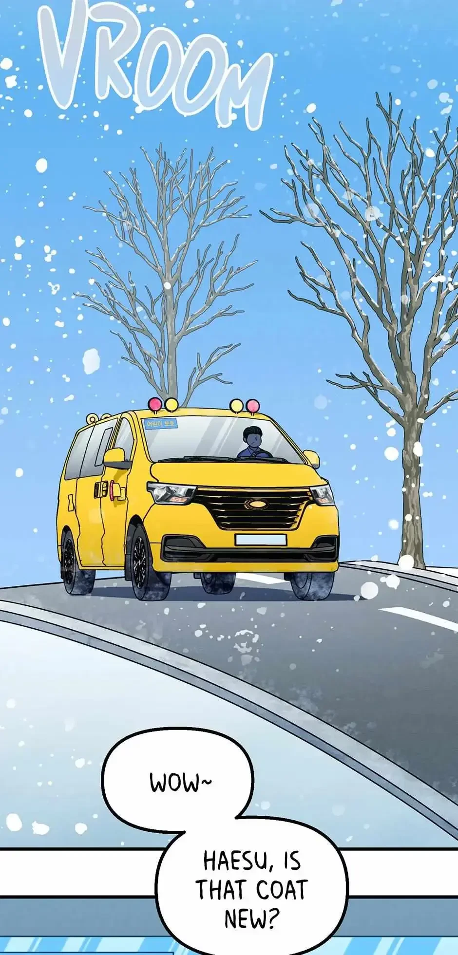 Chapter 39, page 15