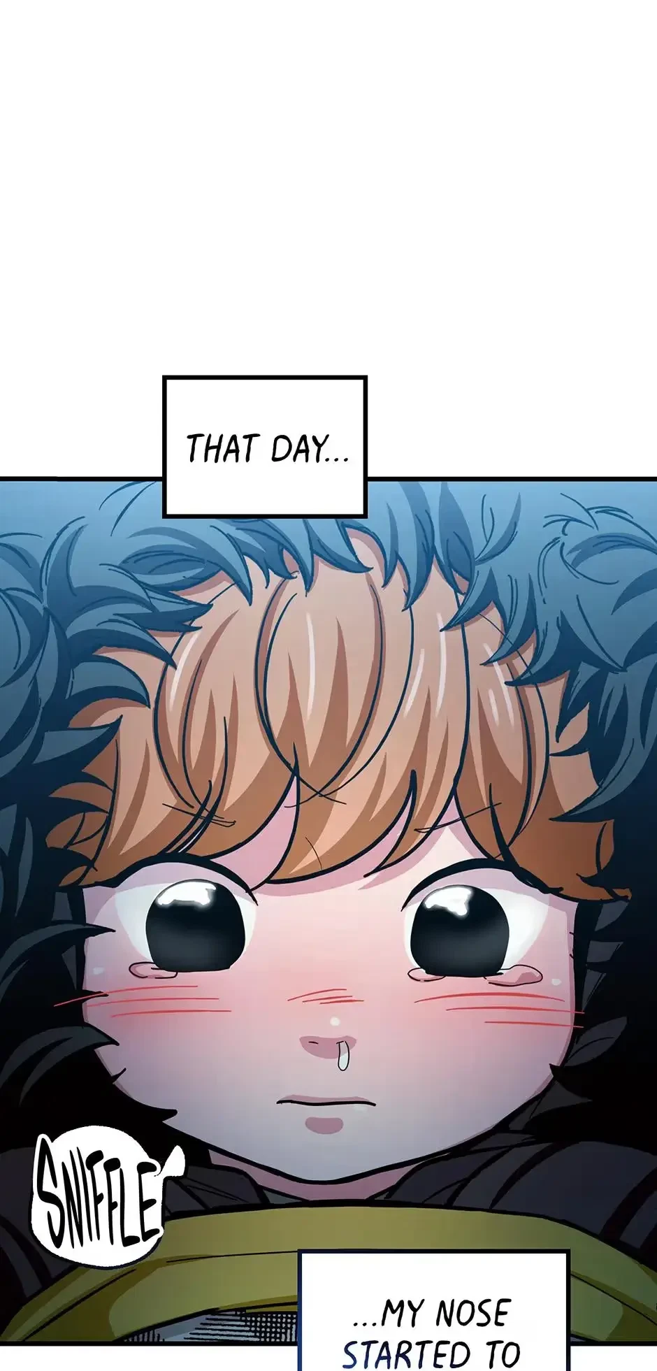 Chapter 39, page 17