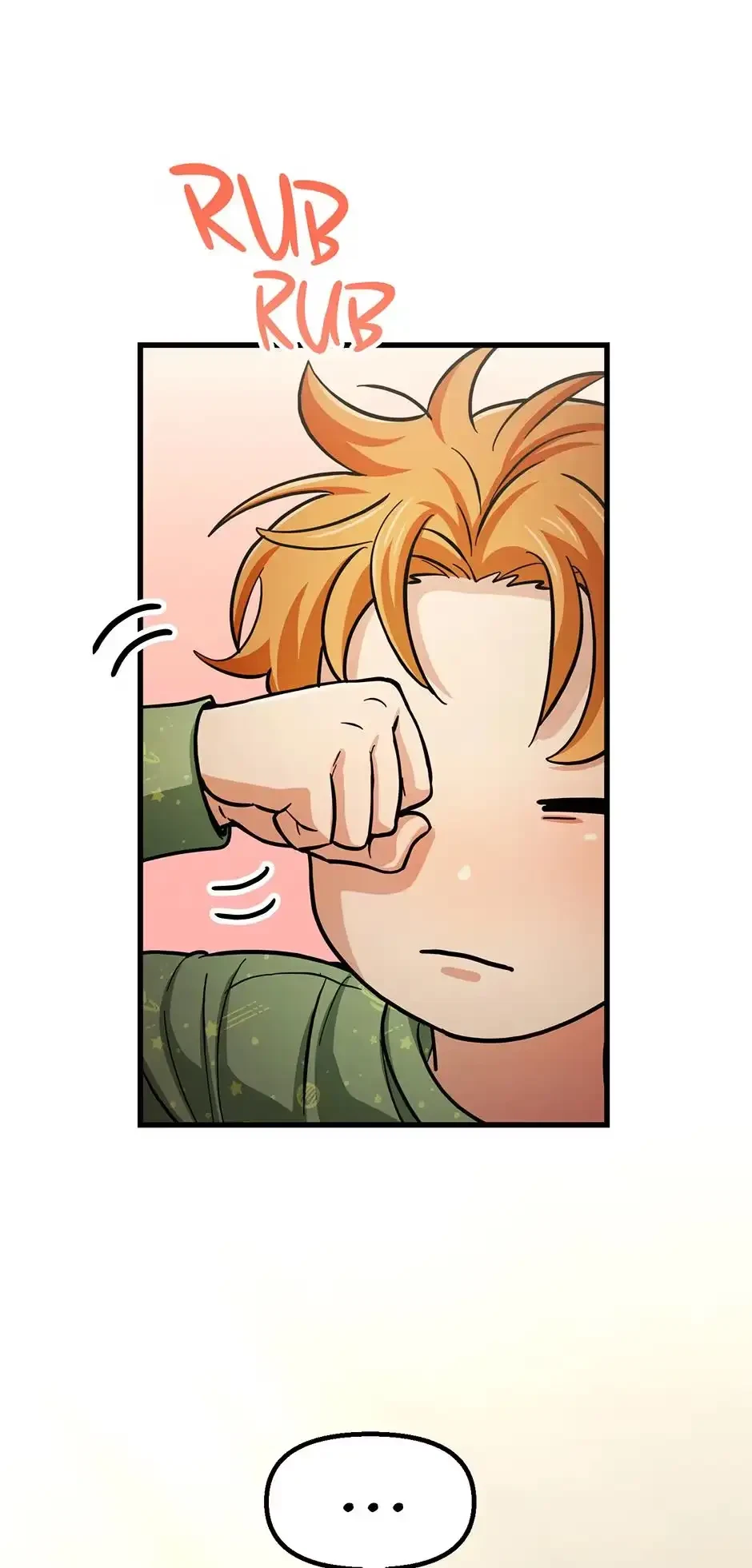 Chapter 39, page 22