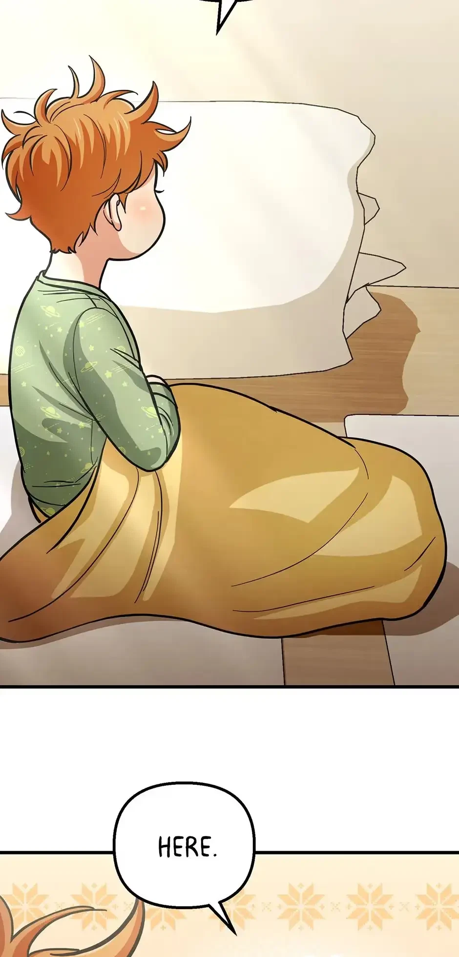 Chapter 39, page 23