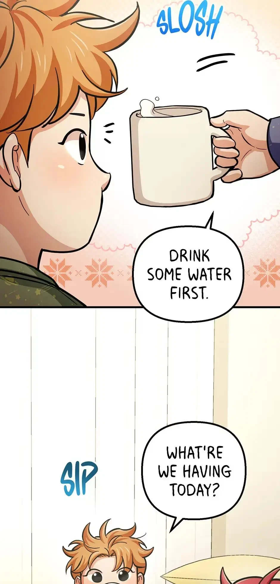 Chapter 39, page 24