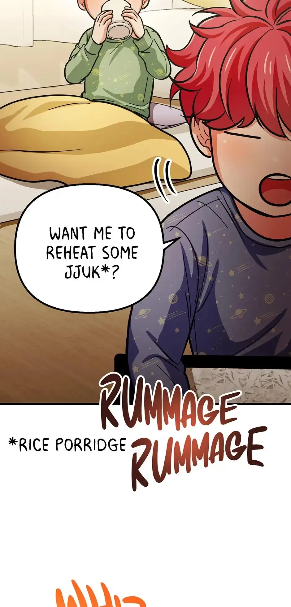 Chapter 39, page 25