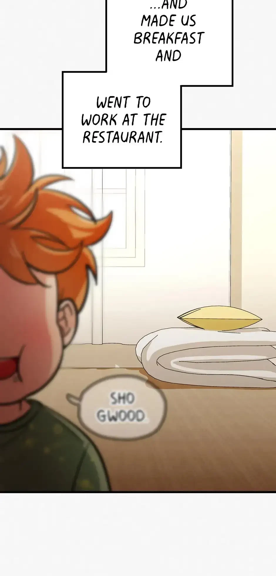 Chapter 39, page 28