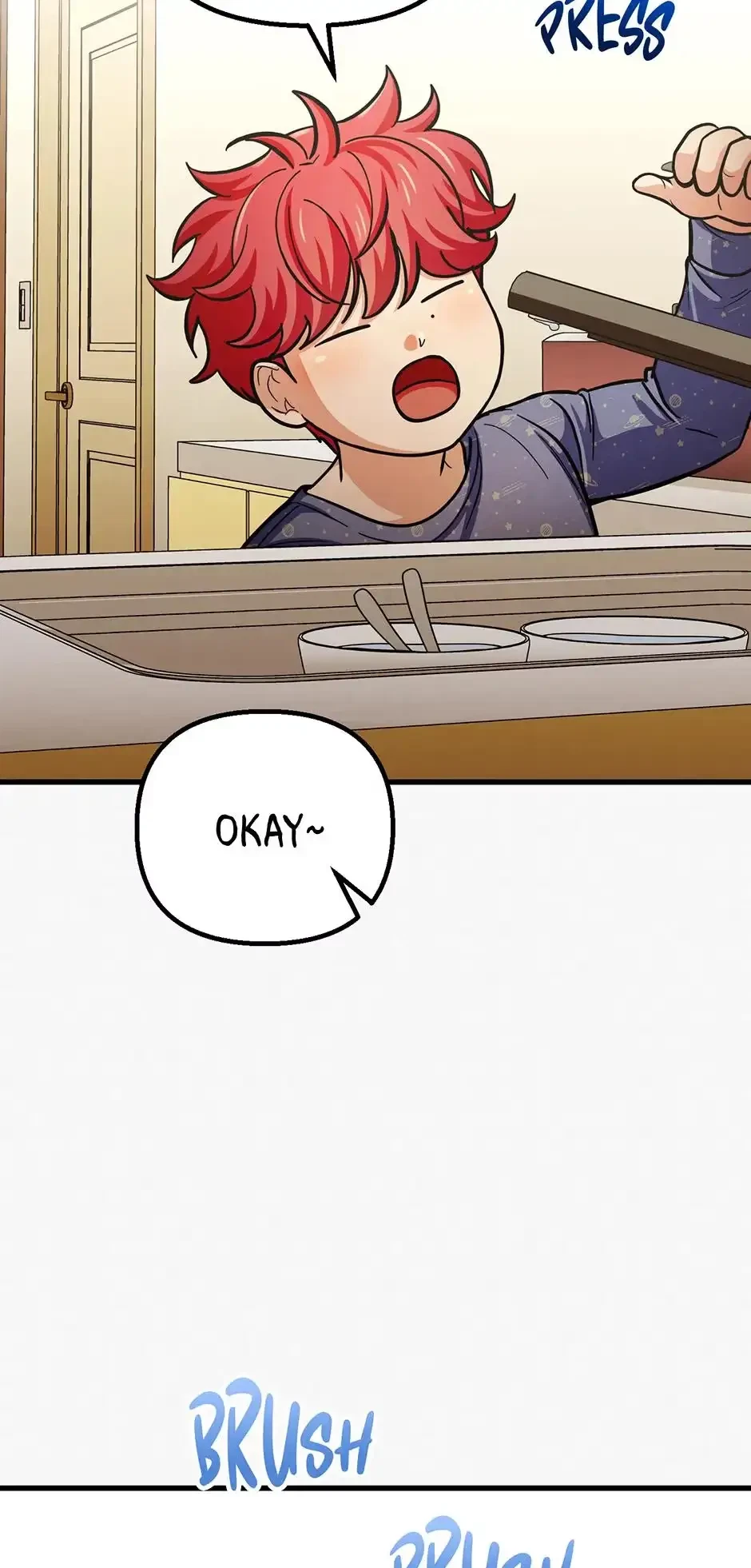 Chapter 39, page 30