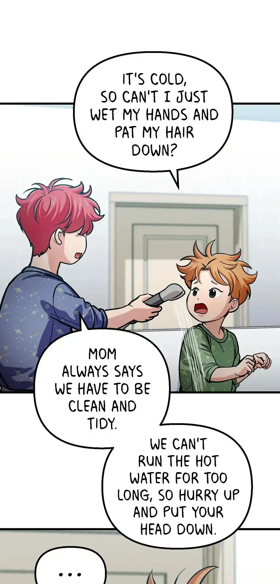 Chapter 39, page 32