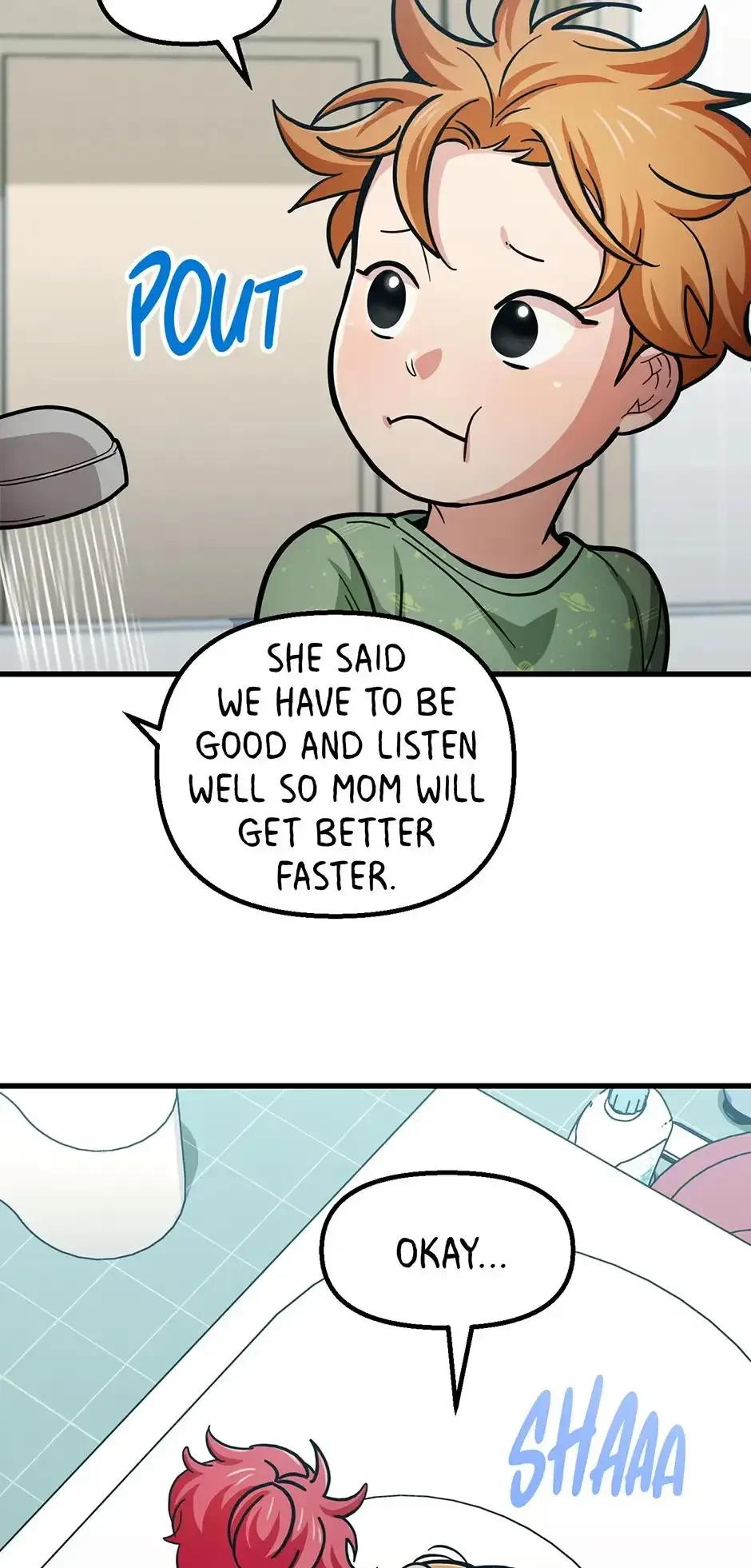 Chapter 39, page 33