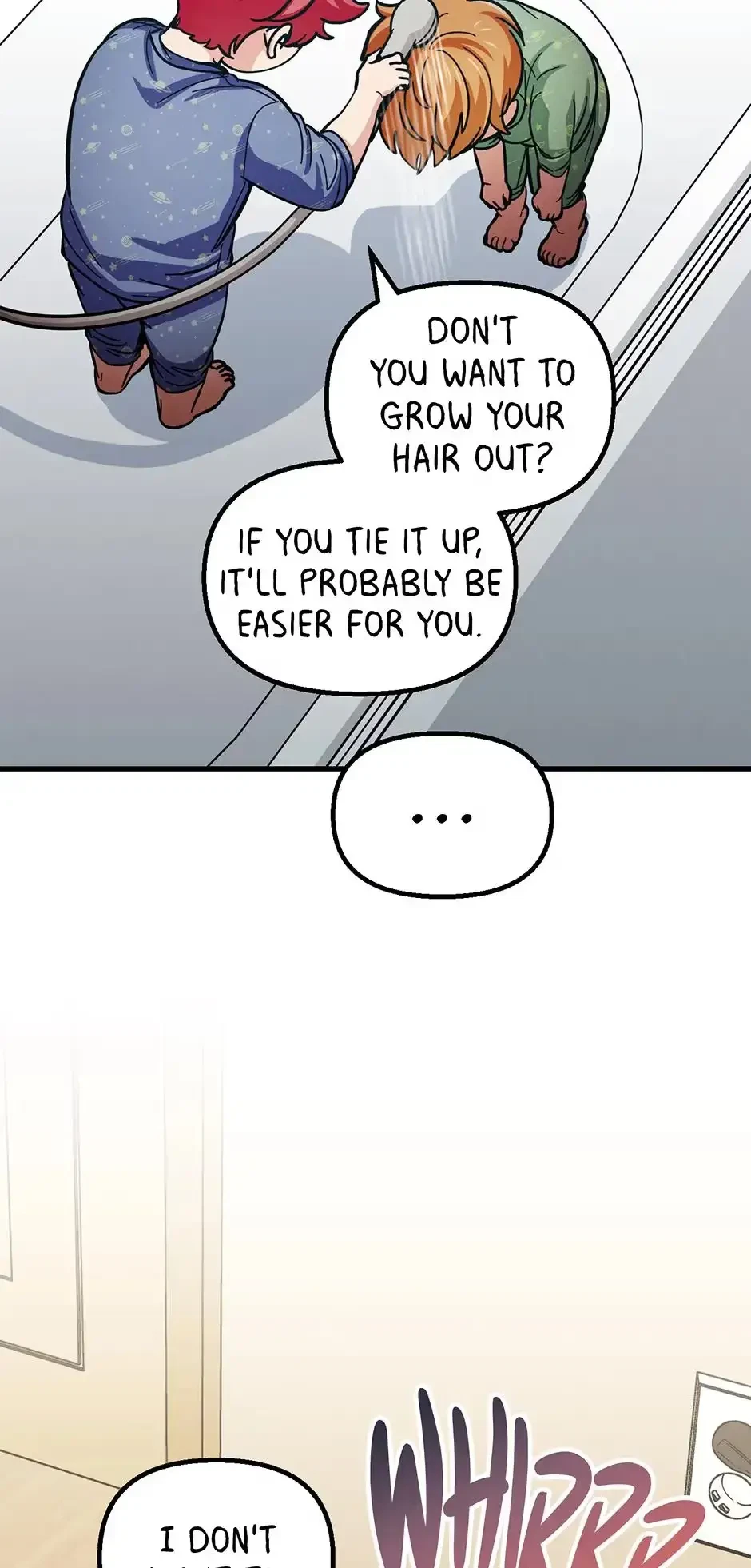 Chapter 39, page 34