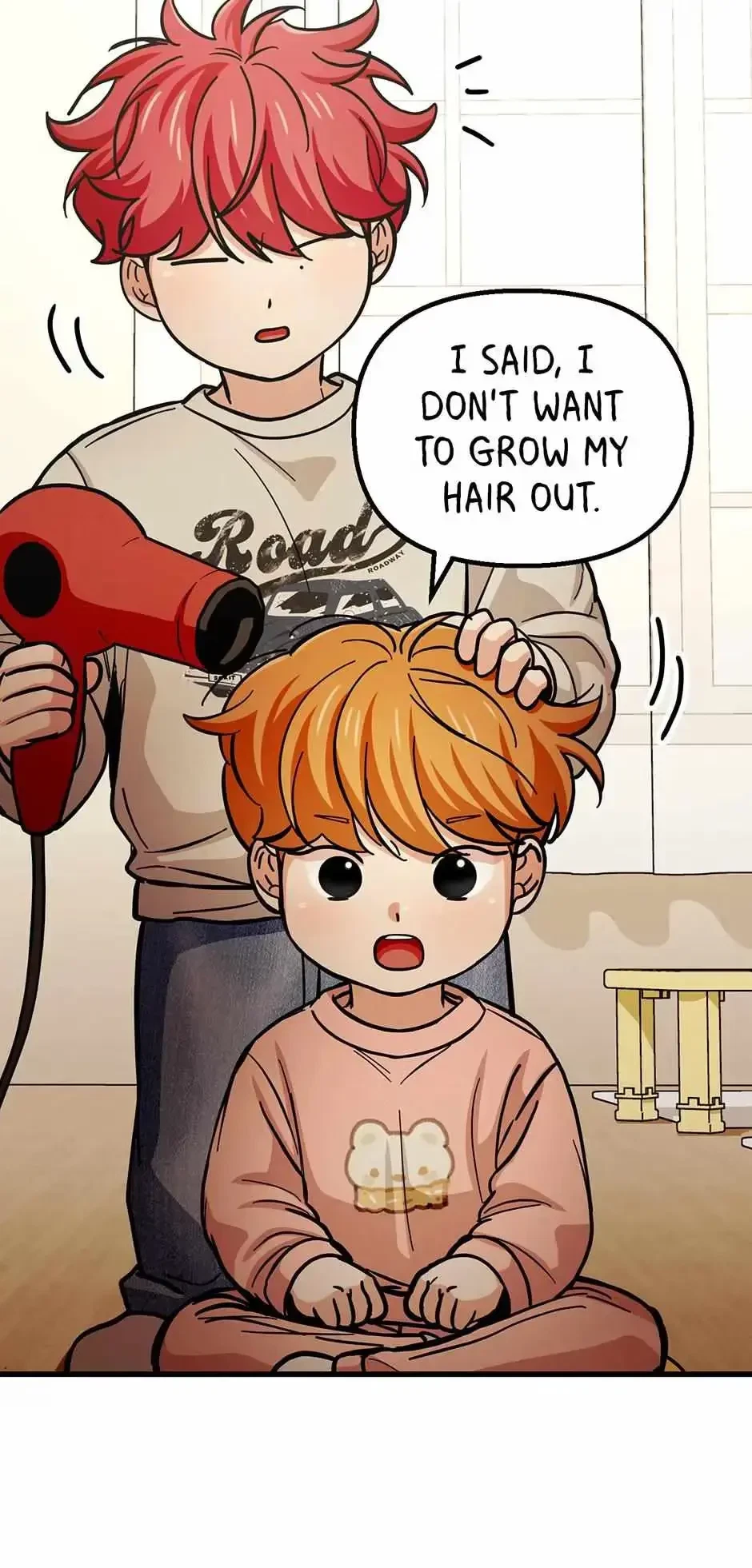 Chapter 39, page 36