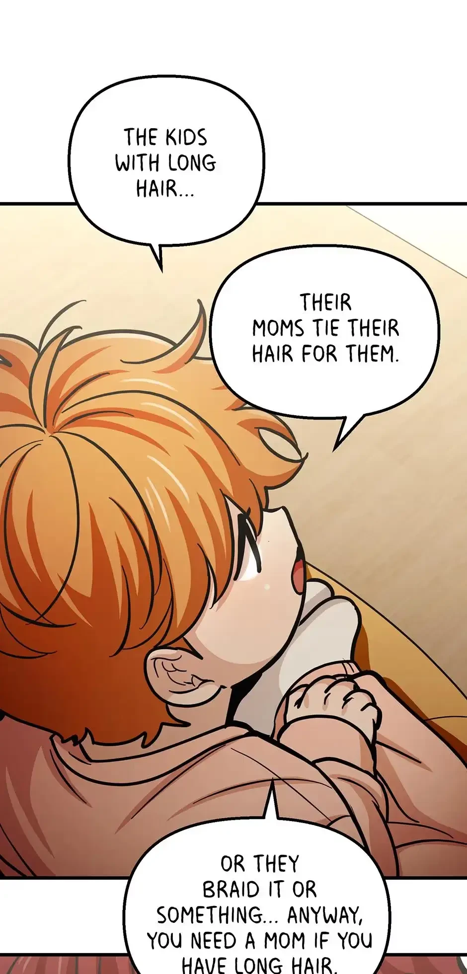 Chapter 39, page 37