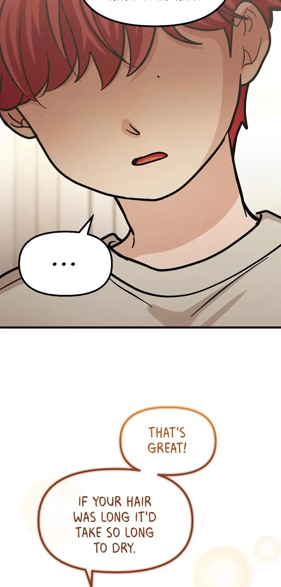 Chapter 39, page 38
