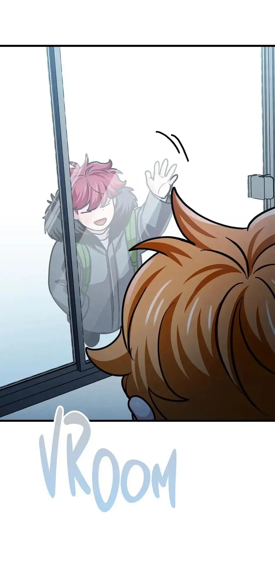Chapter 39, page 41