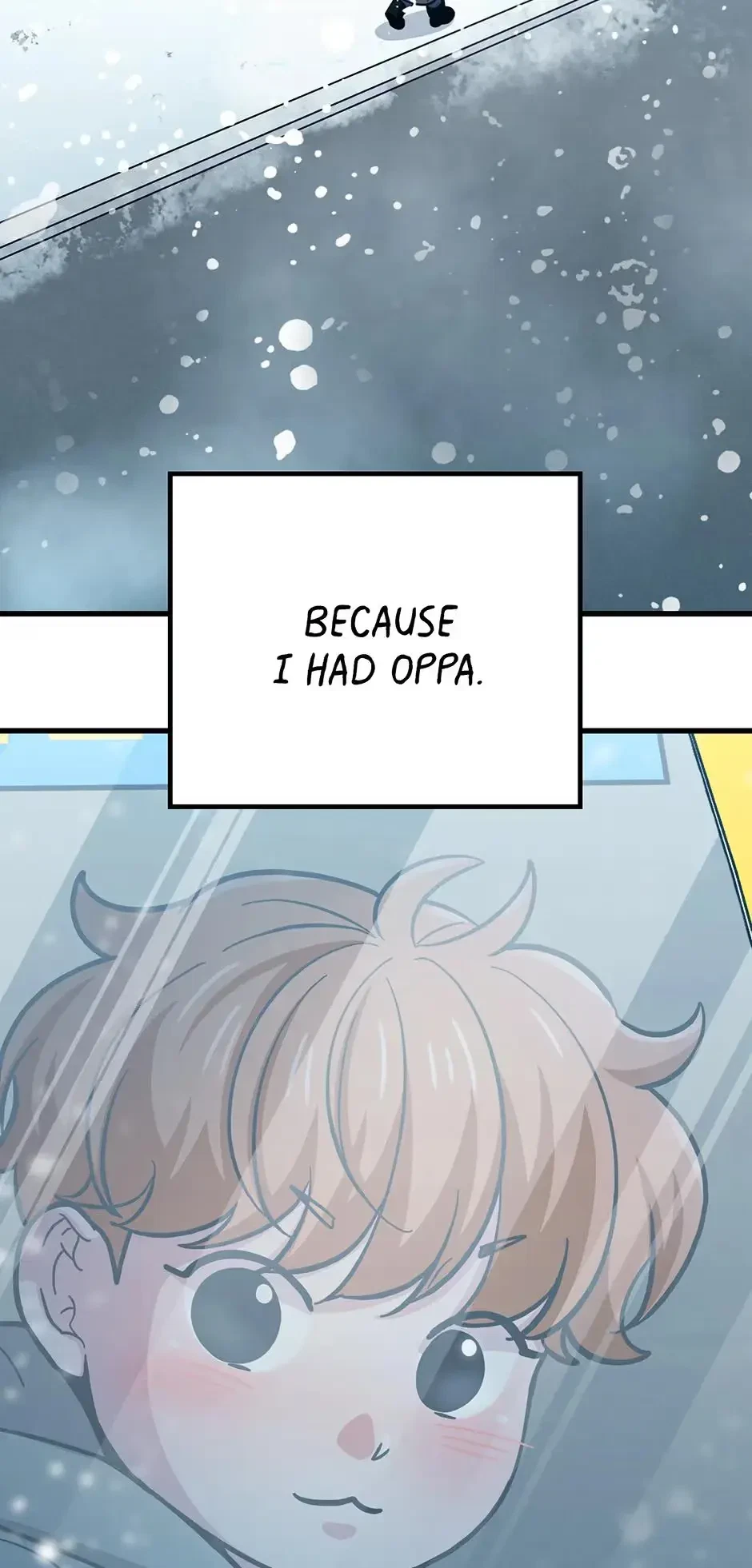 Chapter 39, page 44