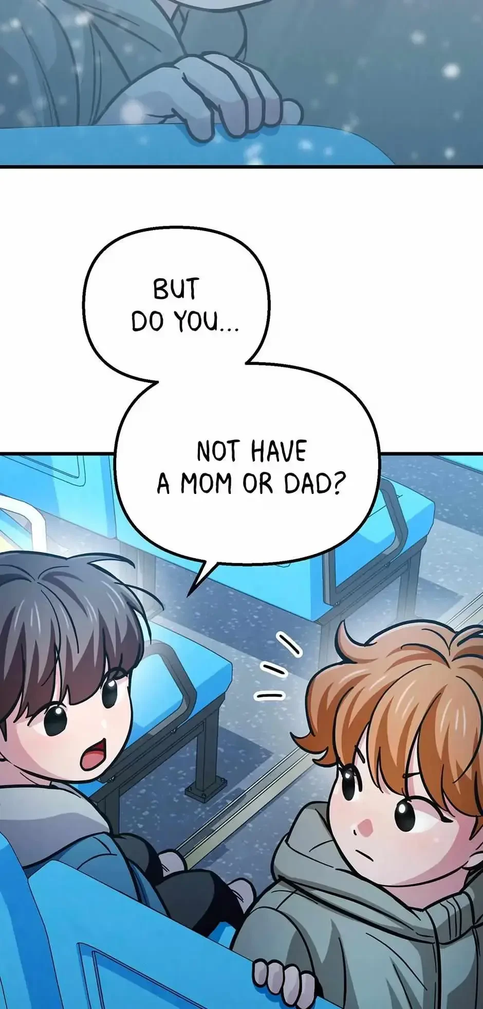 Chapter 39, page 45