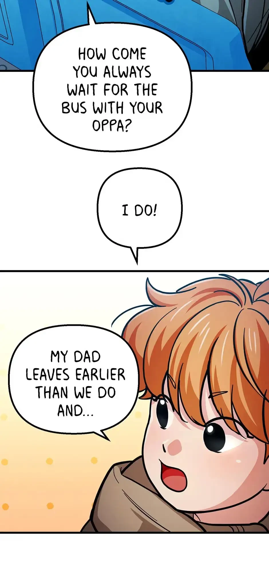 Chapter 39, page 46
