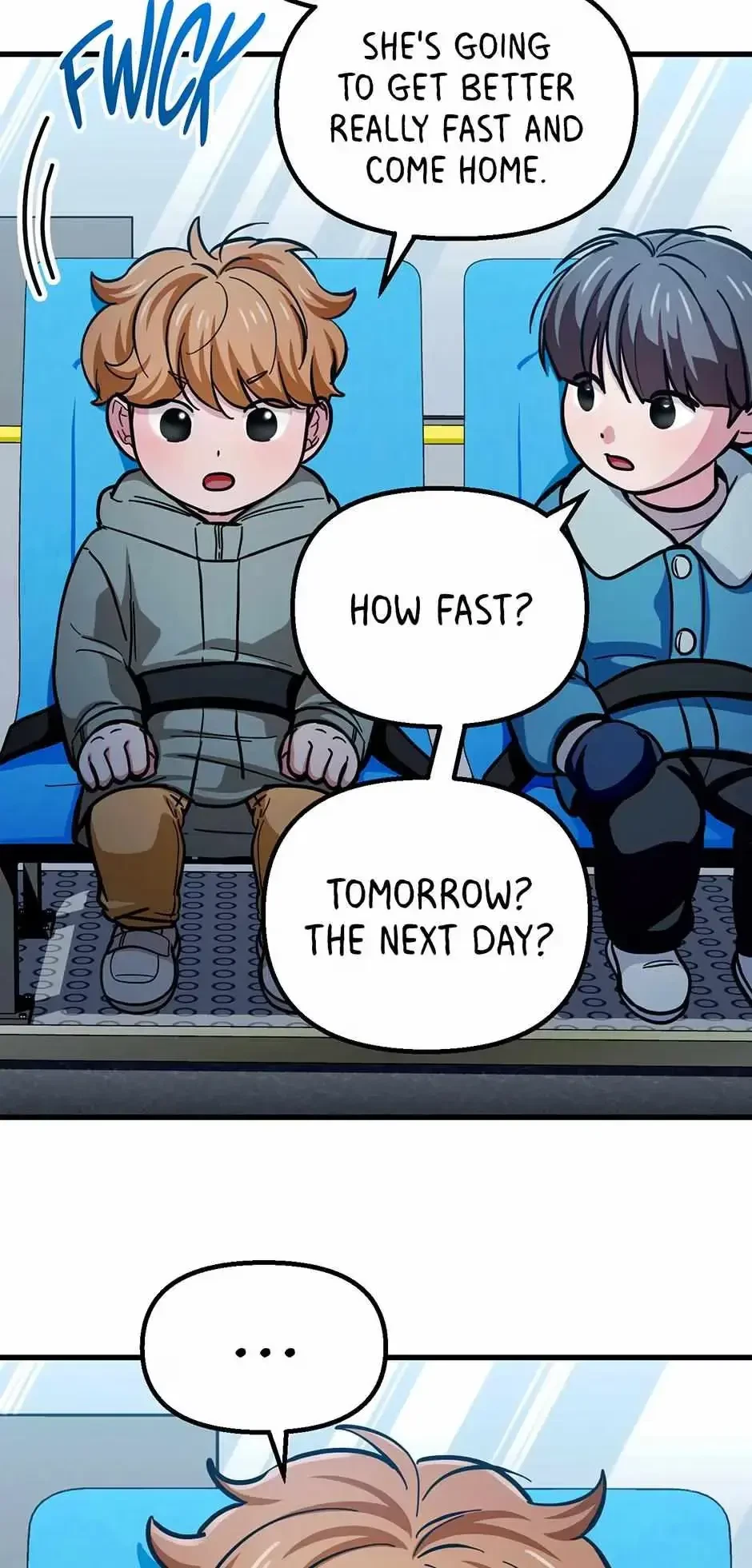 Chapter 39, page 48