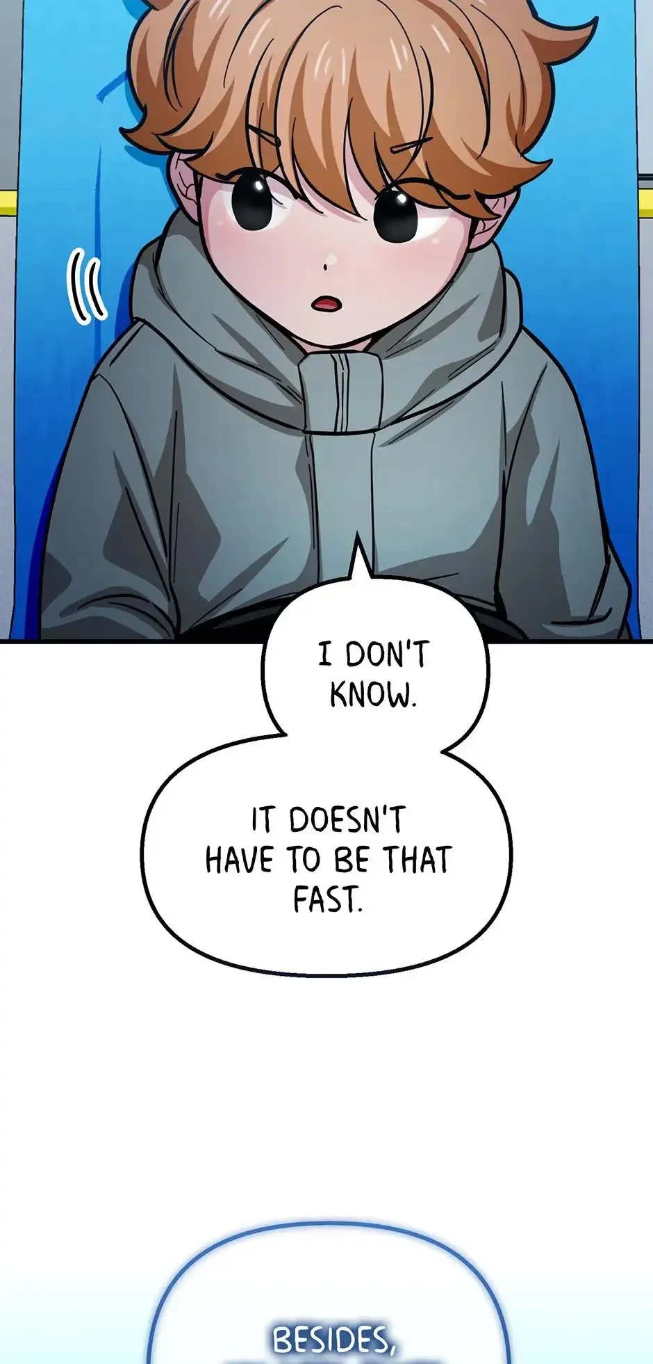 Chapter 39, page 49